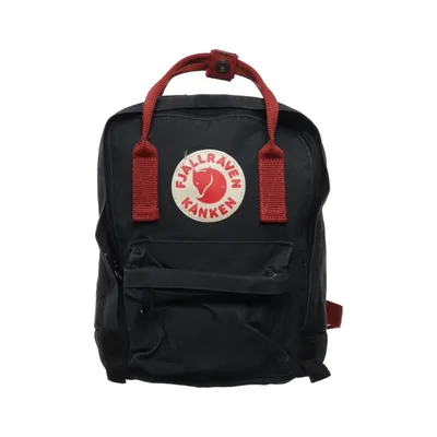 Rygsæk (Kanken) fra Fjällräven