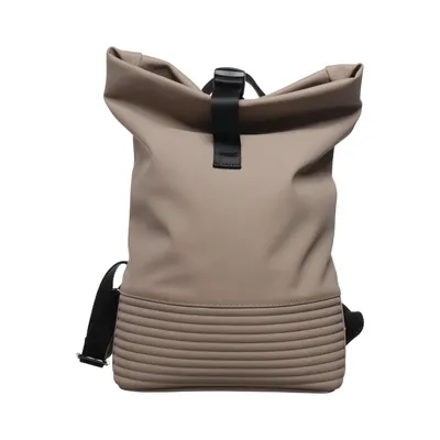 Rygsæk (Beige) fra Rains