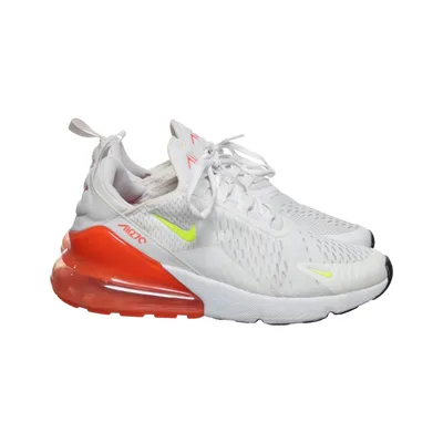 Trainers (Air 270) from Nike