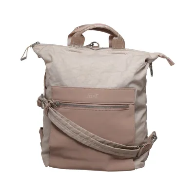 Ryggsäck (Beige) från Jost