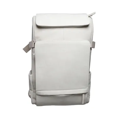Backpack (Marlefeandlakesnow) from Kapten & Son