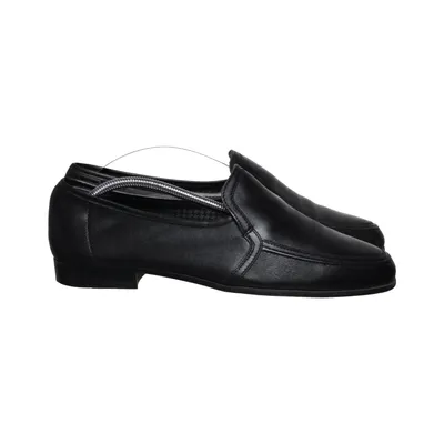 Loafers (Classic) från M.John Skinn