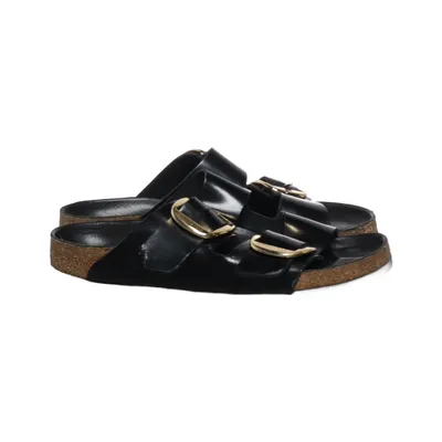 Mules (Arizona Big Buckle) de Birkenstock Polyuréthane