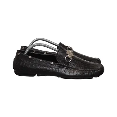 Loafers (Sort) fra Philipp Plein