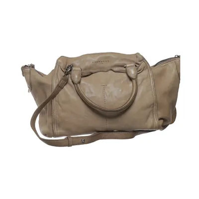 Handväska (Beige) från Liebeskind Berlin