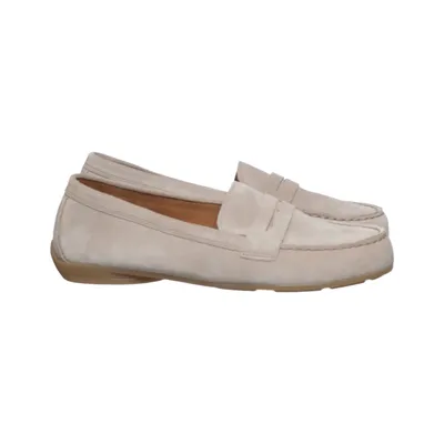 Loafers (Beige) fra Gabor