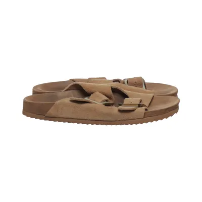 Sandales (Beige) de Colors of California