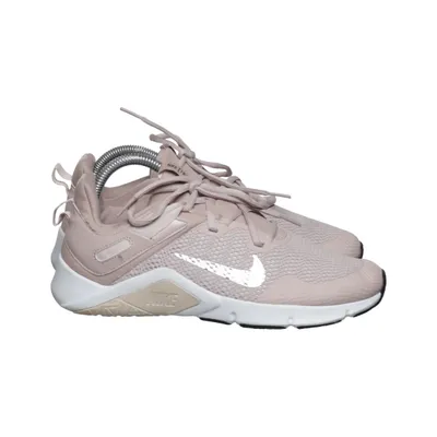 Träningsskor (Rosa, Silverfärgad) från Nike Training