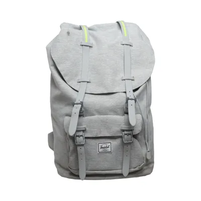 Sac à dos (Little America) de Herschel Supply co.