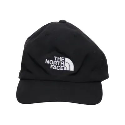 Baseballkeps (Svart) från The North Face