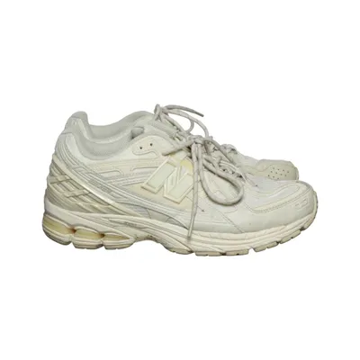 Baskets (1906) de New Balance