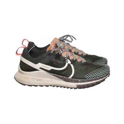 Baskets (Pegasus Trail 4) de Nike Trail