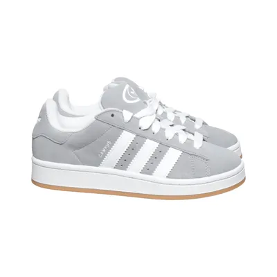 Sneakers (Campus 00S) från Adidas Originals