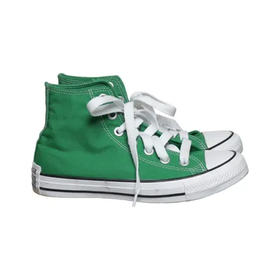 Canvas Sneaker (All Star) von Converse
