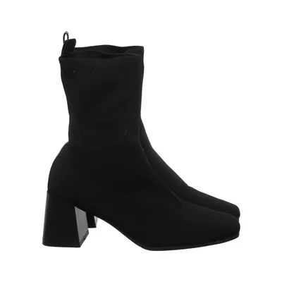 Stövletter (Scoop Shoes) från Scoop