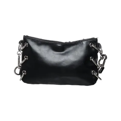Sac à bandoulière (Noir) de Current Mood
