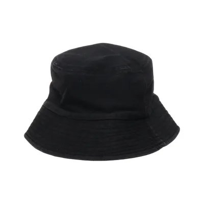 Bob (Noir) Coton
