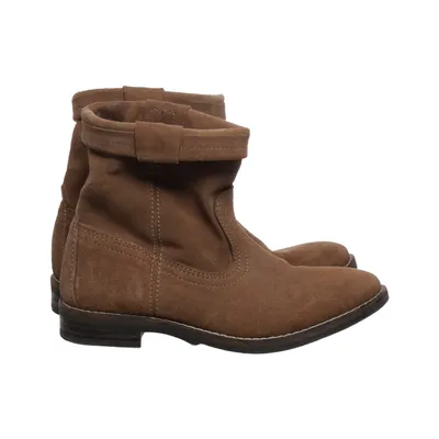 Boots (Braun) von Buffalo