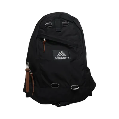 Backpack (Fine Day V2) from Gregory Polyamide