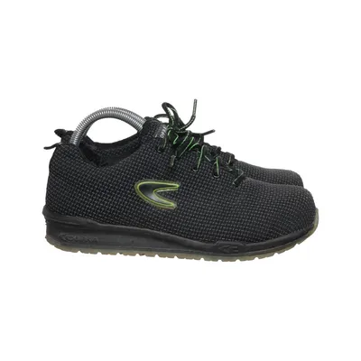 Werkschoenen (Monti) van Cofra
