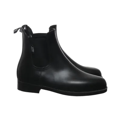 Chelsea boots (Black) from ELT