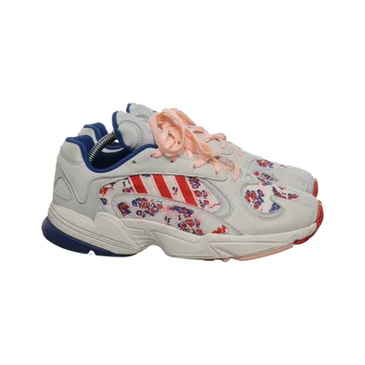 Baskets (Falcon) de Adidas