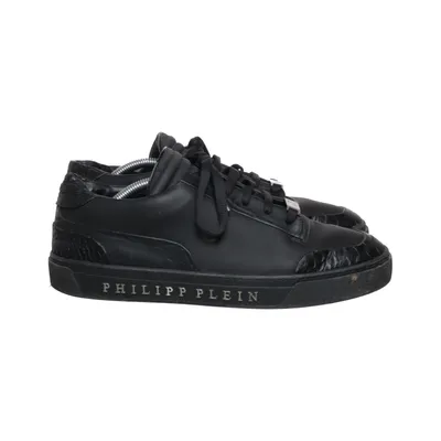 Sneakers (Original) fra Philipp Plein Læder