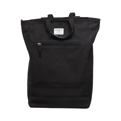 Backpack (Ground) from Sandqvist