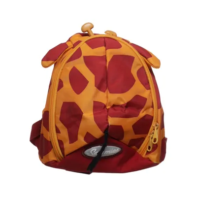 Backpack (Giraffe) from Sammies by Samsonite