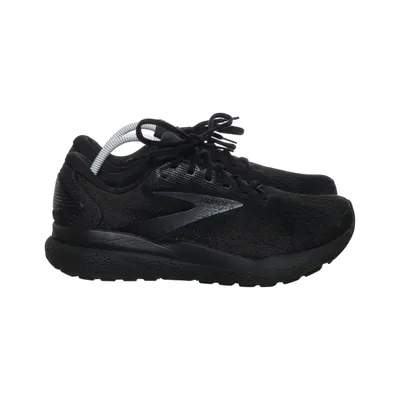Chaussures de course (Ghost 16) de Brooks