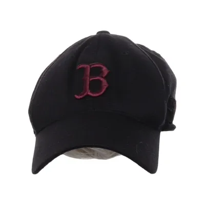 Casquette de baseball (Noir) de Major League Baseball