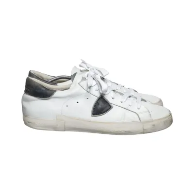 Sneakers (PRE MODEL 40) fra Golden Goose