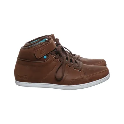 Chaussures de basketball (Swich) de Boxfresh