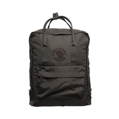 Ryggsäck (Re-Kånken) från Fjällräven Polyester