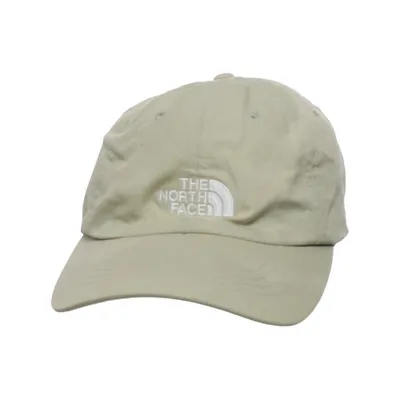 Baseball cap (Beige) from The North Face