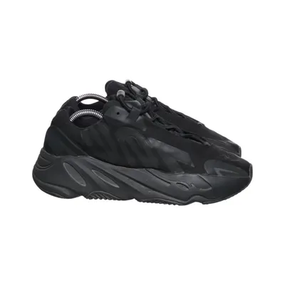 Træningssko (Boost 700 MNVN) fra Adidas x Yeezy