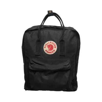 Ryggsäck (Kanken) från Fjällräven