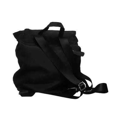 Sac à dos (Noir) de Cala Jade