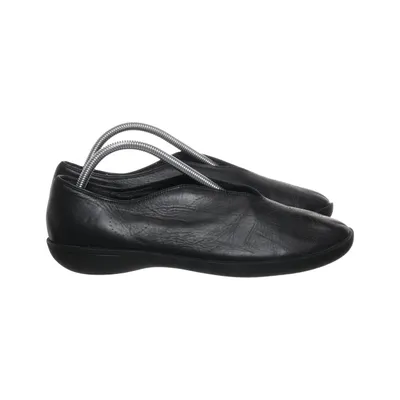 Loafers (Svart) från Camper