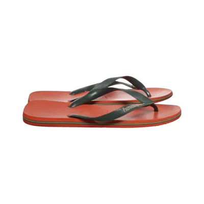 Teenslippers (Brasil) van Havaianas