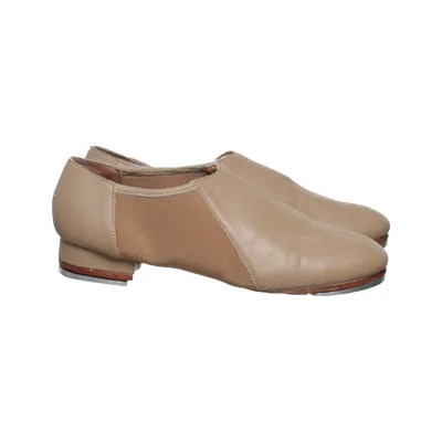 Tap shoes (Ta52) from So Danca