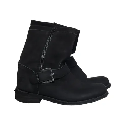 Boots (Schwarz) von Irregular Choice