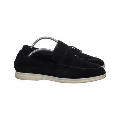 Loafers (Summer Walk) van Loro Piana