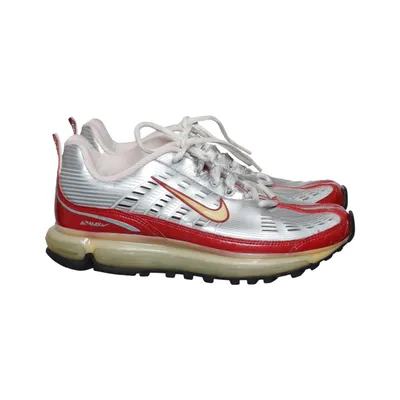 Trainers (Air Max 360) from Nike Air Max