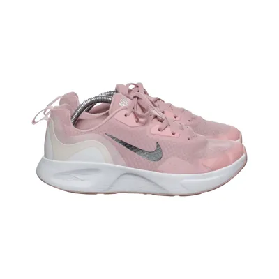 Träningsskor (Rosa) från Nike