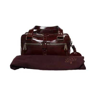 Sac à main (Mabel Satchel Bag) de Mulberry