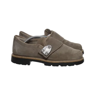 Schoenen (Beige) van TSM