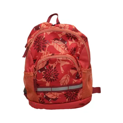 Rucksack (Minnie) von Vaude