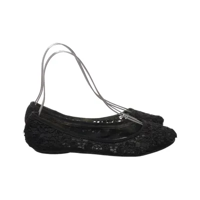 Ballet flats (Black) from Gorgeous