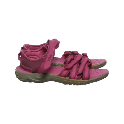Sandales (Rose) de Teva